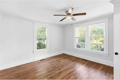 2158 Wingate Street SW, Atlanta, GA 30310 - Photo 7