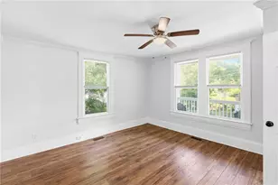 2158 Wingate St SW, Atlanta, GA 30310 - Photo 7