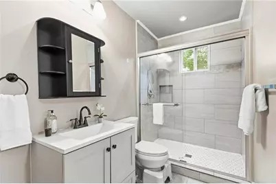 2158 Wingate Street SW, Atlanta, GA 30310 - Photo 15