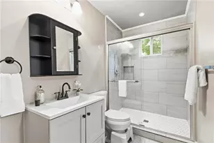 2158 Wingate St SW, Atlanta, GA 30310 - Photo 15