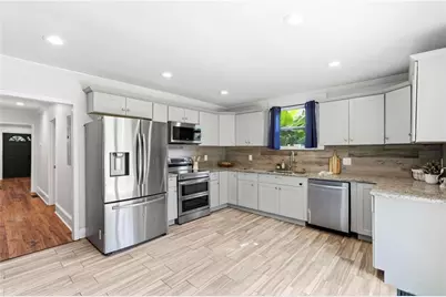 2158 Wingate Street SW, Atlanta, GA 30310 - Photo 17
