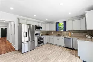 2158 Wingate St SW, Atlanta, GA 30310 - Photo 17