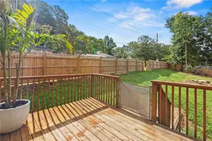 2158 Wingate St SW, Atlanta, GA 30310 - Photo 23