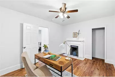 2158 Wingate Street SW, Atlanta, GA 30310 - Photo 11