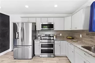 2158 Wingate St SW, Atlanta, GA 30310 - Photo 19