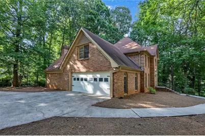4290 Antelope Lane, Snellville, GA 30039 - Photo 3