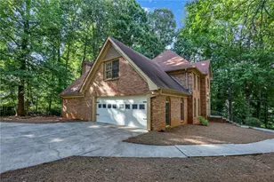 4290 Antelope Ln, Snellville, GA 30039 - Photo 3