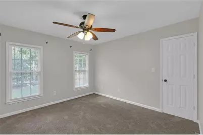 4290 Antelope Lane, Snellville, GA 30039 - Photo 21
