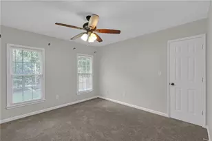 4290 Antelope Ln, Snellville, GA 30039 - Photo 21