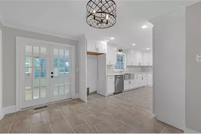 4290 Antelope Lane, Snellville, GA 30039 - Photo 15