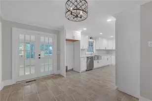 4290 Antelope Ln, Snellville, GA 30039 - Photo 15