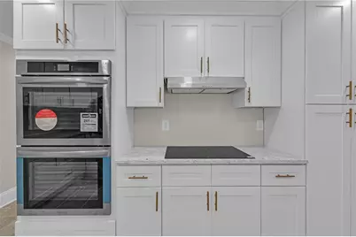 4290 Antelope Lane, Snellville, GA 30039 - Photo 13