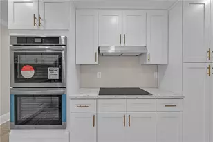 4290 Antelope Ln, Snellville, GA 30039 - Photo 13