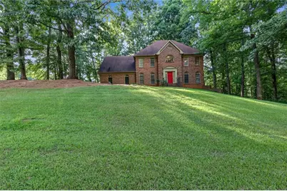 4290 Antelope Lane, Snellville, GA 30039 - Photo 35