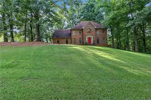 4290 Antelope Ln, Snellville, GA 30039 - Photo 35