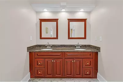 4290 Antelope Lane, Snellville, GA 30039 - Photo 31
