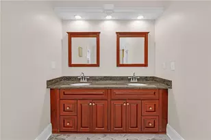 4290 Antelope Ln, Snellville, GA 30039 - Photo 31