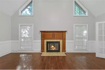 4290 Antelope Lane, Snellville, GA 30039 - Photo 19