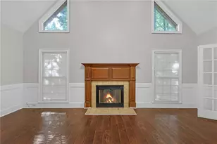 4290 Antelope Ln, Snellville, GA 30039 - Photo 19