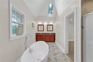 4290 Antelope Ln, Snellville, GA 30039 - Photo 29