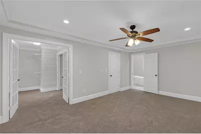 4290 Antelope Lane, Snellville, GA 30039 - Photo 27