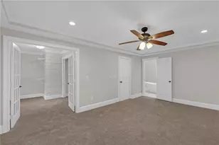 4290 Antelope Ln, Snellville, GA 30039 - Photo 27