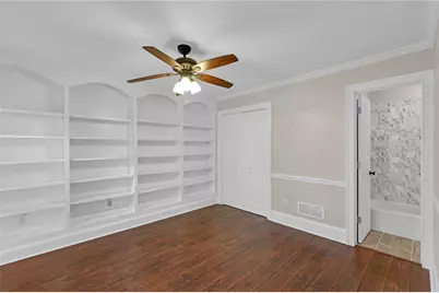 4290 Antelope Lane, Snellville, GA 30039 - Photo 5