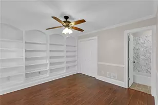 4290 Antelope Ln, Snellville, GA 30039 - Photo 5