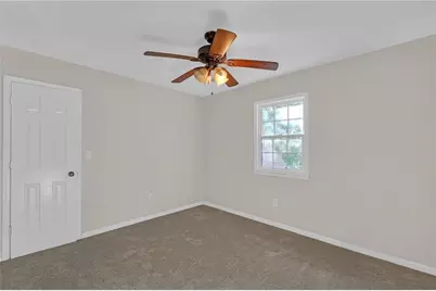 4290 Antelope Lane, Snellville, GA 30039 - Photo 23