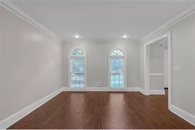 4290 Antelope Lane, Snellville, GA 30039 - Photo 9