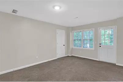 4290 Antelope Lane, Snellville, GA 30039 - Photo 33