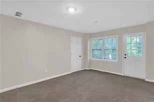 4290 Antelope Ln, Snellville, GA 30039 - Photo 33