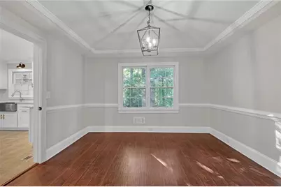 4290 Antelope Lane, Snellville, GA 30039 - Photo 11