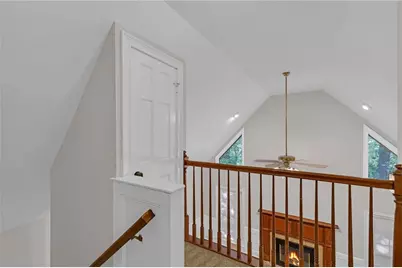 4290 Antelope Lane, Snellville, GA 30039 - Photo 25