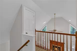 4290 Antelope Ln, Snellville, GA 30039 - Photo 25