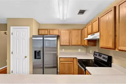 744 W Vincent Drive W, Athens, GA 30607 - Photo 13