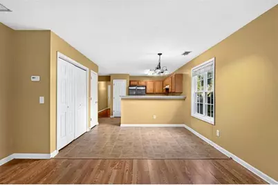 744 W Vincent Drive W, Athens, GA 30607 - Photo 19