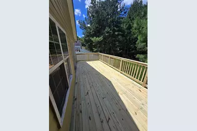 744 W Vincent Drive W, Athens, GA 30607 - Photo 43