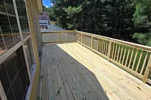 744 W Vincent Dr W, Athens, GA 30607 - Photo 43
