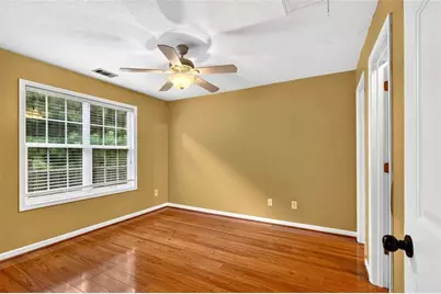 744 W Vincent Drive W, Athens, GA 30607 - Photo 21