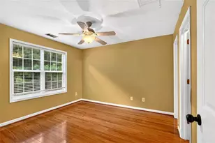 744 W Vincent Dr W, Athens, GA 30607 - Photo 21