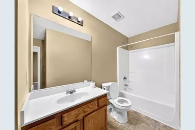 744 W Vincent Drive W, Athens, GA 30607 - Photo 25