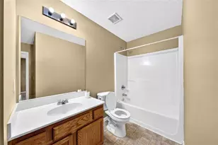 744 W Vincent Dr W, Athens, GA 30607 - Photo 25