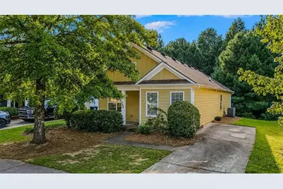 744 W Vincent Drive W, Athens, GA 30607 - Photo 1