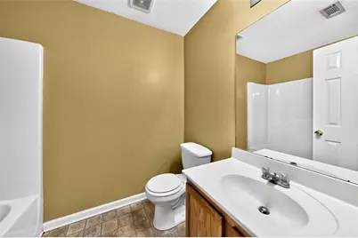 744 W Vincent Drive W, Athens, GA 30607 - Photo 39