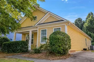744 W Vincent Dr W, Athens, GA 30607 - Photo 3
