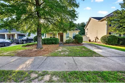 744 W Vincent Drive W, Athens, GA 30607 - Photo 7