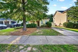 744 W Vincent Dr W, Athens, GA 30607 - Photo 7
