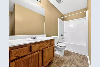 744 W Vincent Drive W, Athens, GA 30607 - Photo 37