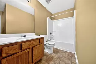 744 W Vincent Dr W, Athens, GA 30607 - Photo 37